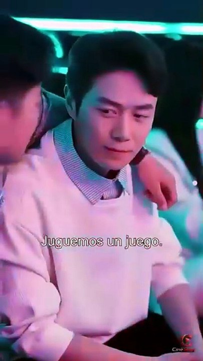 El último suspiro del amor | Serie Completa | Short Drama Español | Ivory Drama [Full Movie]