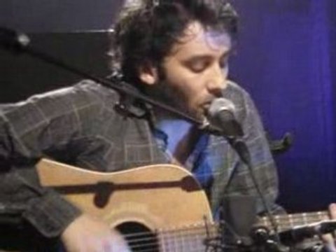 On a pas la thune damien saez