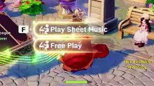 Ragnarok The New World Where to Get Mounts – Easy Guide for Beginners!