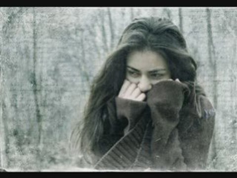 Fatih & Şebnem Kısaparmak - Üzüm Karası