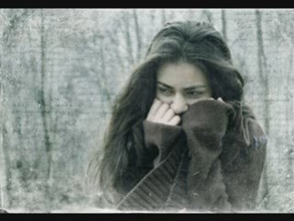 Fatih & Şebnem Kısaparmak - Üzüm Karası