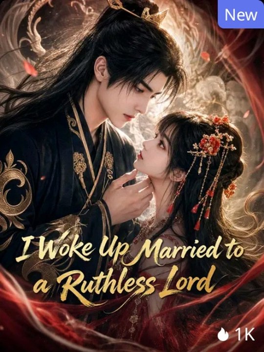 I Woke Up Married To A Ruthless Lord Full Episode | CineLatino Drama