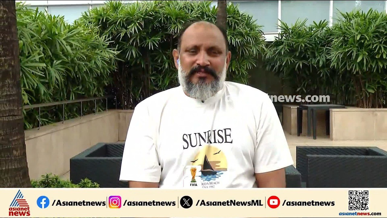 'ഫസ്റ്റ് മാച്ചിൽ നിന്ന് സ്പെയിൻ പാഠം പഠിച്ചു, പിന്നെ ഗോൾ പൊസിഷൻ  അവരുടെ കൺട്രോളിലായി'