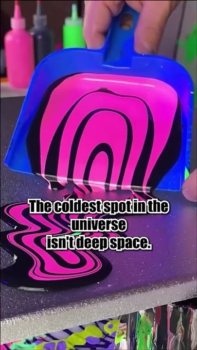 Did you know 5