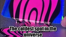 Did you know 5
