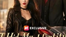 I Hid My Identity She Cheated - Full Episode (ENGSUB) | Billionaire Romance #ANS