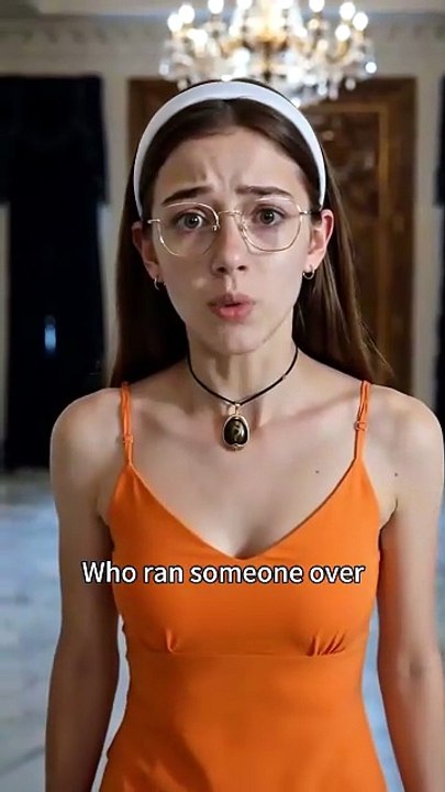 Forbidden Wife Daddy, This Is My Real Mommy [Full Movie]