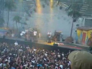 premiere partie maé ( william baldé) trop bien