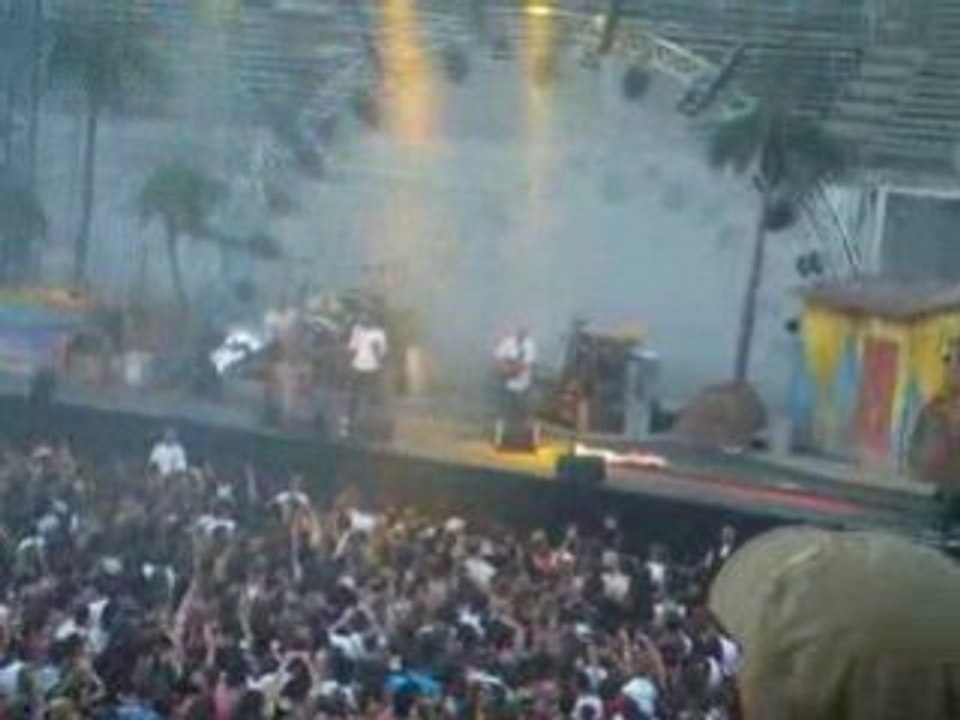 premiere partie maé ( william baldé) trop bien