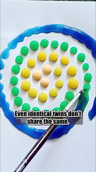 Did you know 12