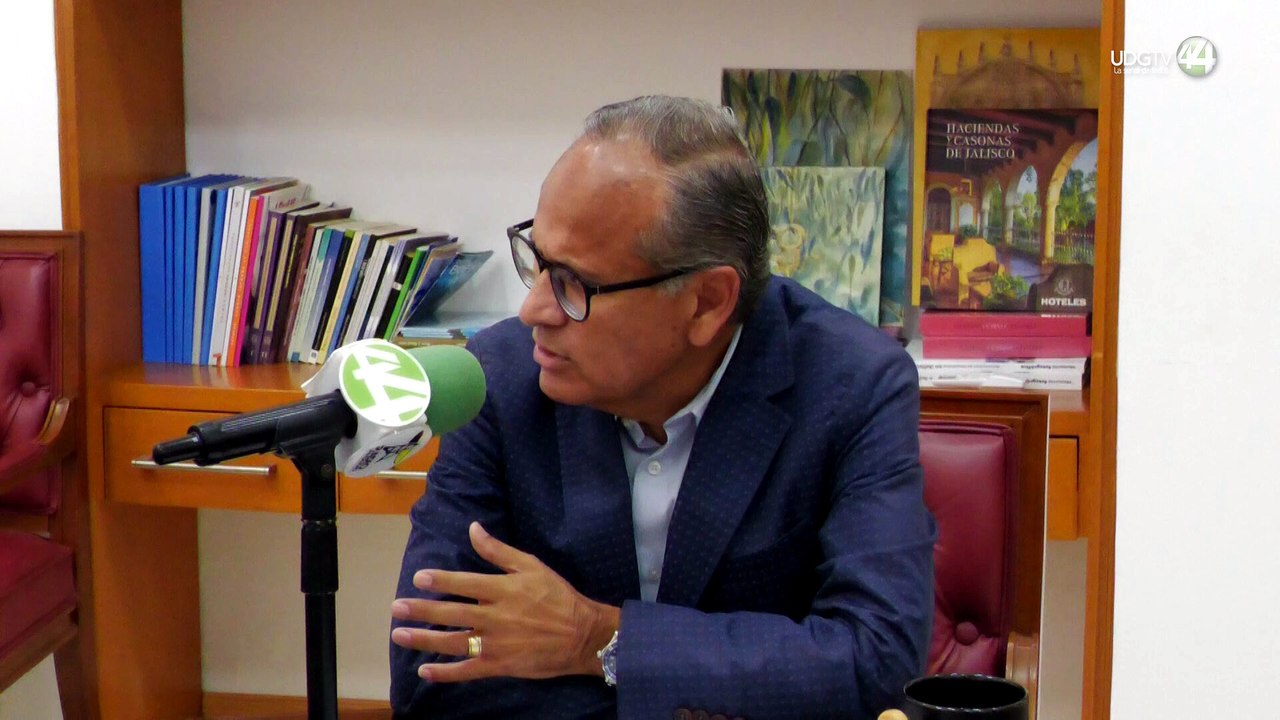 Municipios de la ZMG registran incremento de enfermedades gastrointestinales las últimas 2 semanas