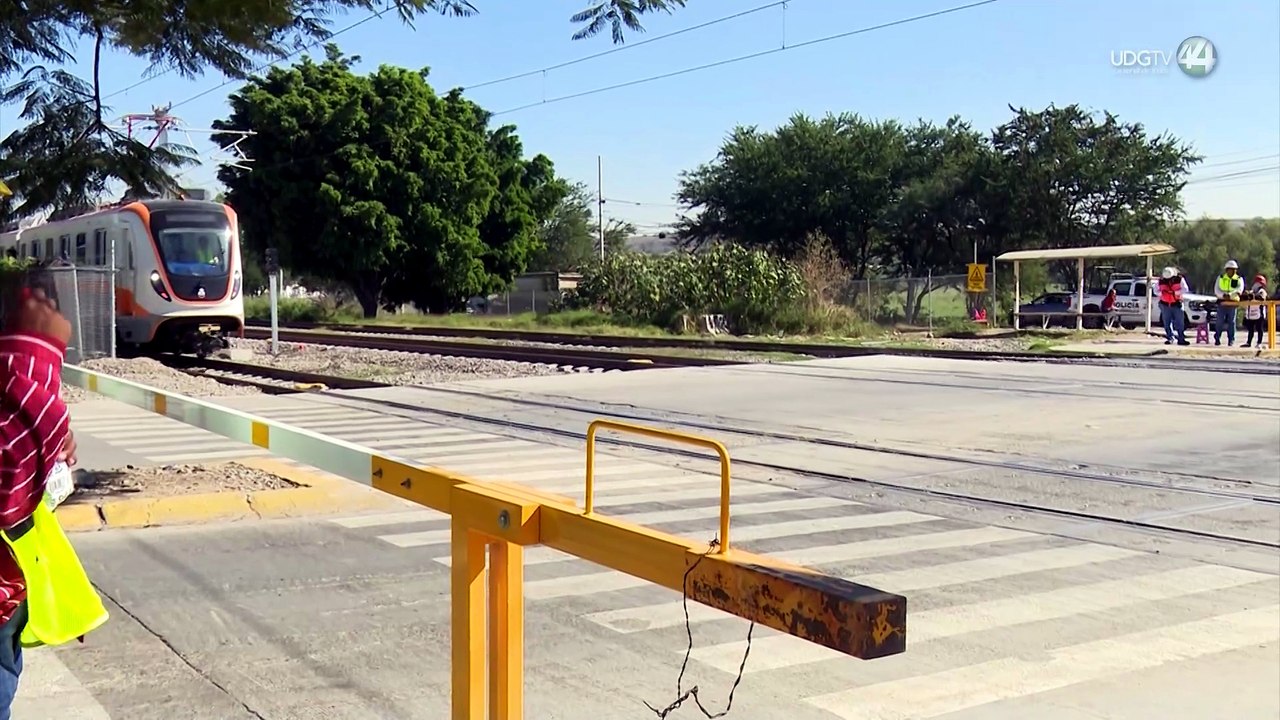 Cuesta subsidio de L4 más de 320 millones