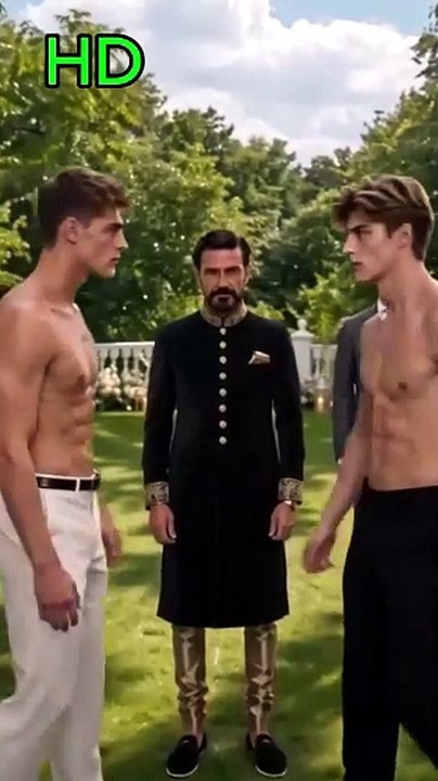 That Alpha Is My Foe - New Movie 2026  🔥🔥🔥FULL MOVIES ENGLISH SUB 2026 [Full Movie] [Full Movie]