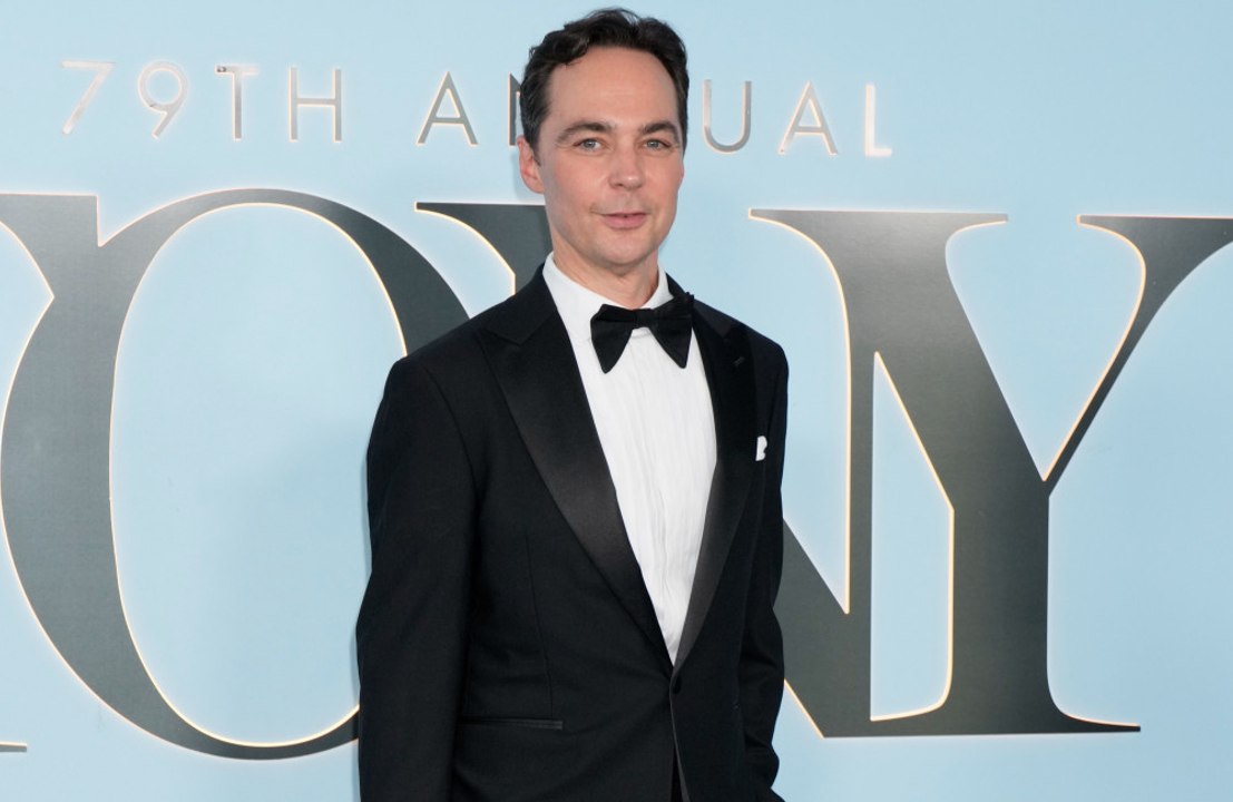 Jim Parsons 'no volvería a participar' en The Big Bang Theory porque lo hacía sentir 'miserable'