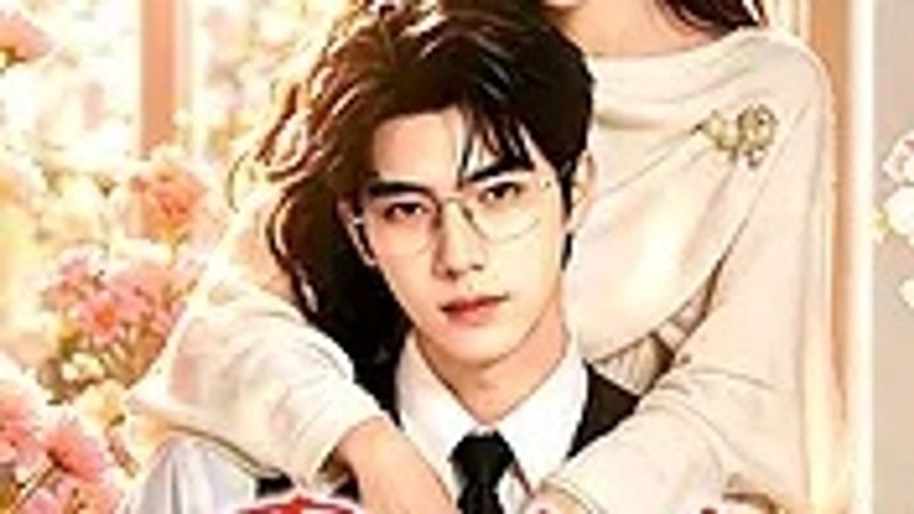 payback in his arms chinese drama Full Episode | DramaRush