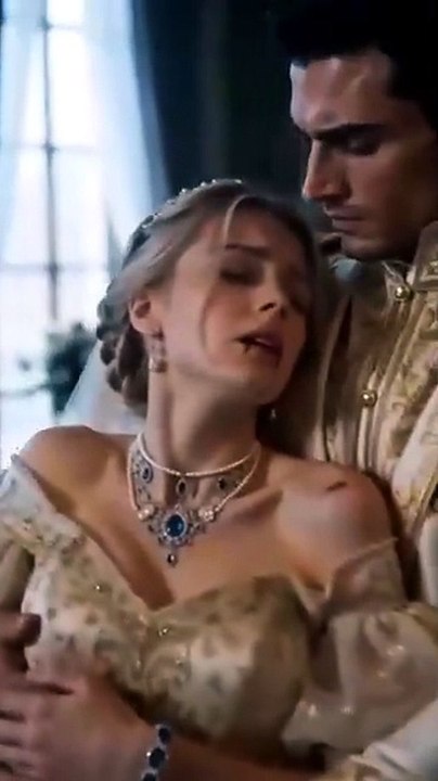 Storm Alpha's Pregnant Slave engsub fullmovie [Full Movie]