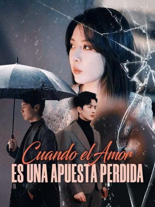 Cuando el amor traiciona a la sangre New