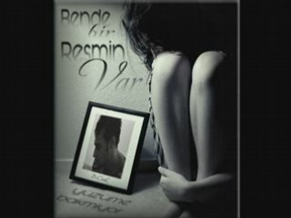 Sema & Baha - İhanet