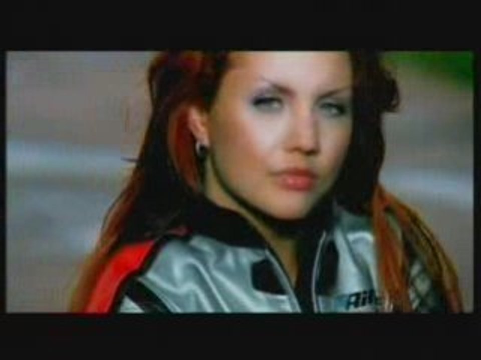 Maksim - Otpuskayu by iZoSa