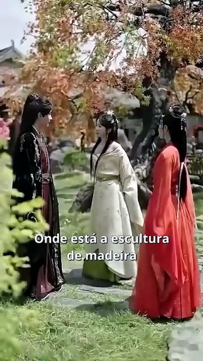 [Dublado]O Fado da Irmã que me Pertence | Full 57 Eps SD Drama 2026 | Full Episode Short Drama 2026 [Full Movie]