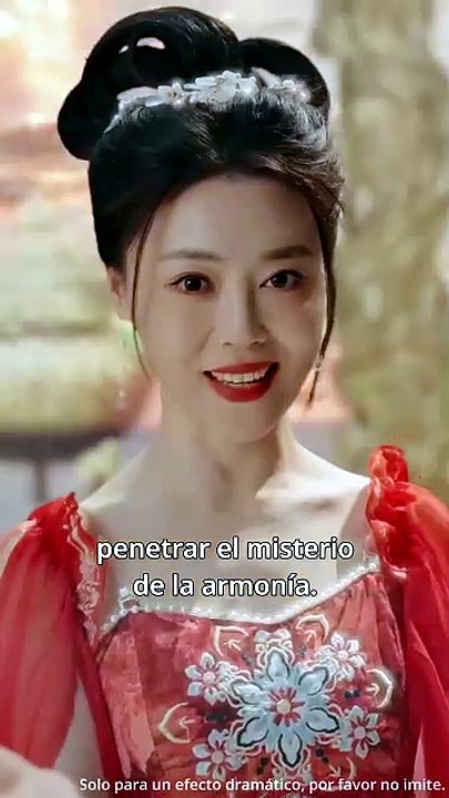 Invensible sobre Tierra - Completo En Español #drama  #español [Full Movie]