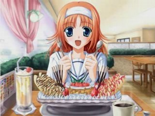 Da Capo (DC) opening