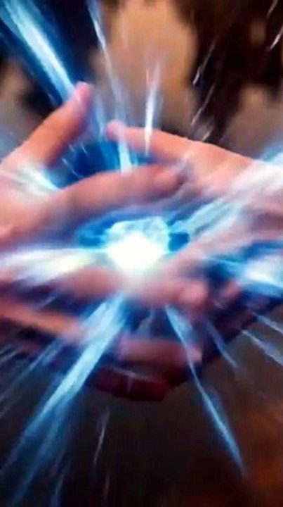 Beastward Academy Reborn, I Claimed My Sister’s Serpent - Hot englishsubtitle fullfilm🍿🍿