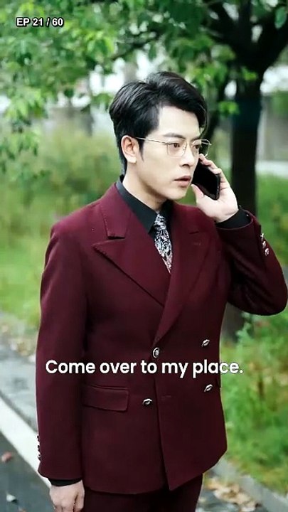 Bye I Aborted Our 10-year Dream- Drama FULL MOVIES ENGLISH SUB [Full Movie]