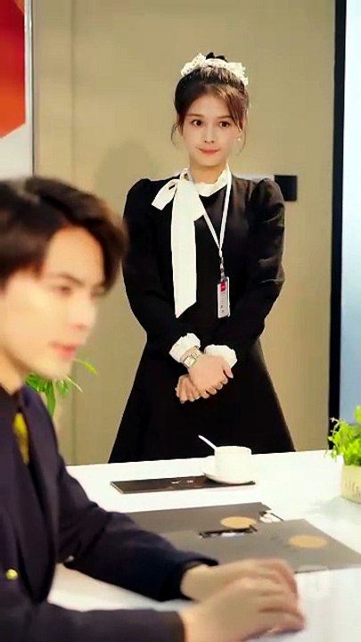 CEO, That Intern is Actually Your Wife (English-dubbed) | Short Drama Full HD 720p [Full Movie]