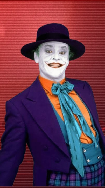 leplusmauvaisjoker3mn