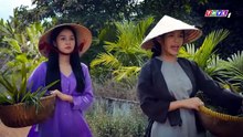 Tập 15 - Tham Vọng Giàu Sang (Phim THVL)_DV Cao Minh Đạt, Lê Phương, Bạch Công Khanh, YeYe Nhật Hạ, Tam Triều Dâng