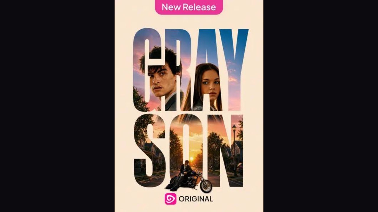 Grayson