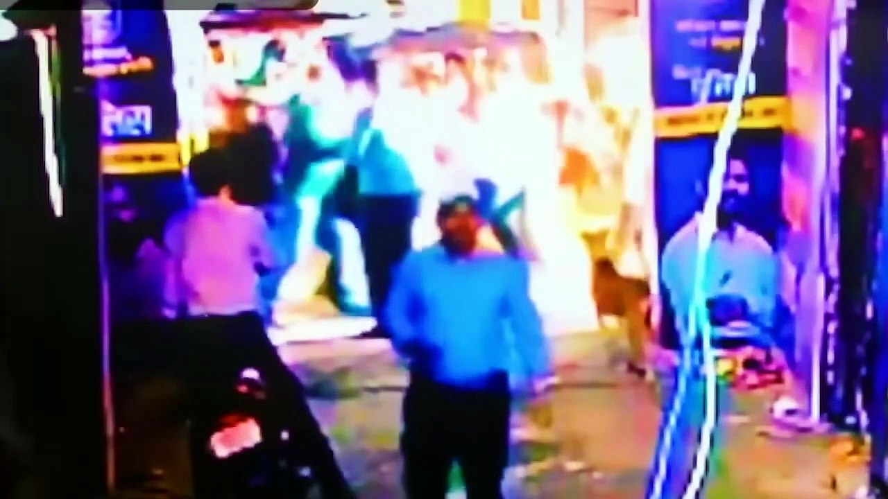 India's Biggest Teacher Is Now Facing Criminal Charges