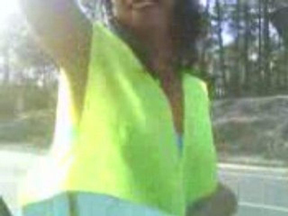 cap ou pas cap !!!!!!!!!!!!!!!