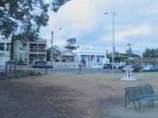 Buying off the plan property - www.KeysToSuccessClub.com