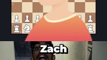 Cómo perder contra el Zach Bot en menos de 5 jugadas