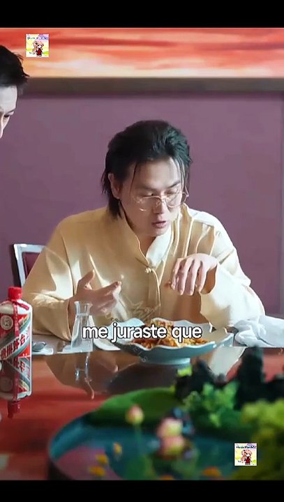 Nadie puede con mi guardaespaldas Completo En Español