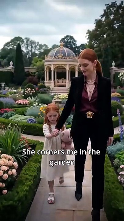 My Mother Died to Crown Me 21eps Short Asm - All Episodes