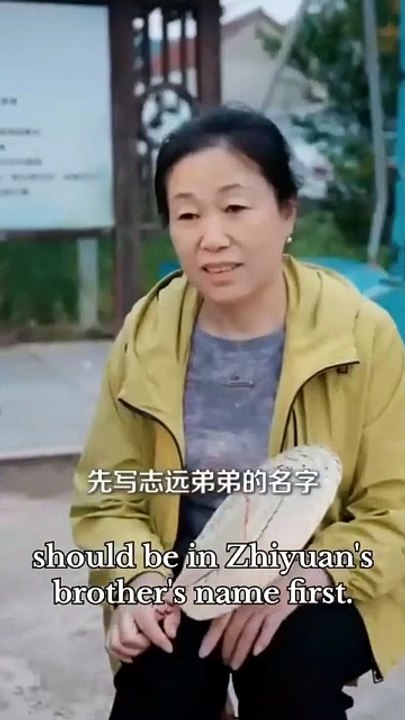 Bullied for Four Years After Marrying Far Away, He Regretted It When I Returned to My Maiden home [Full Movie]