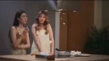 繁體中文 我們的秘密 The Secret of Us EP5