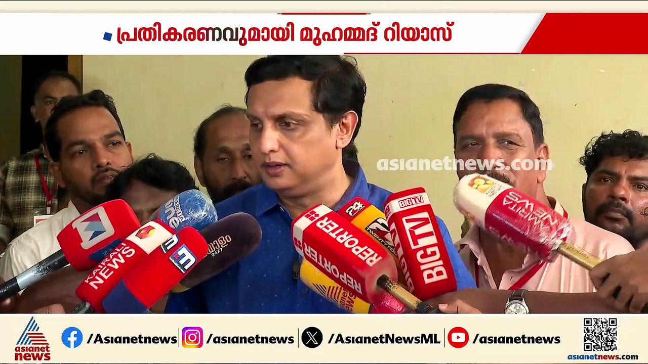 രോ​ഗികൾക്ക് ആഹാരം നൽകുന്നതിന് എതിരല്ല; പൊതിച്ചോർ വിവാദത്തിൽ മലക്കംമറിഞ്ഞ് മന്ത്രി