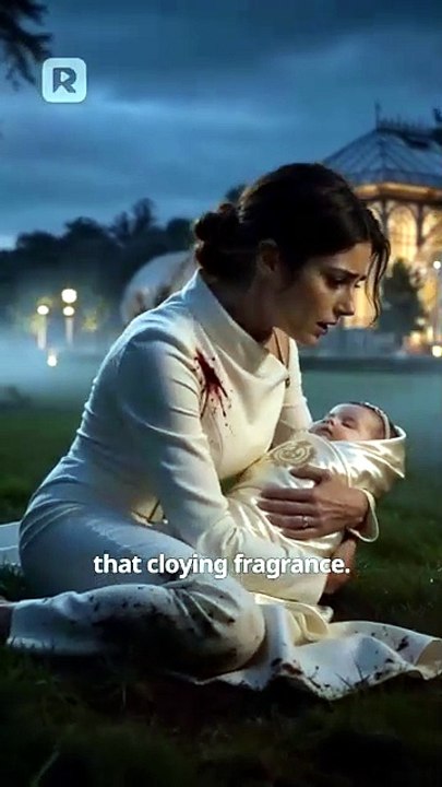 Trending Now: Mind Reading Ultimate Guardian Supernatural Romance Powerful Guardian Love Story Watch EPS Free