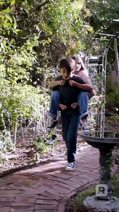 The Quarterback's First Love HD RS [Full Movie]