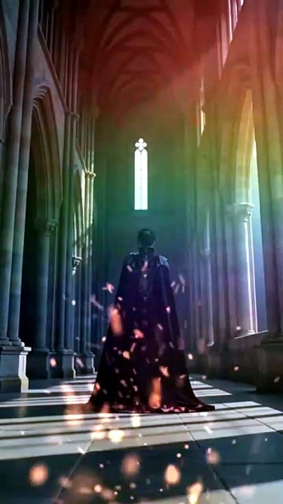 My Heir Was in the Stable 30eps Short Asm (Exclusive) - Full EPS [Full Movie]