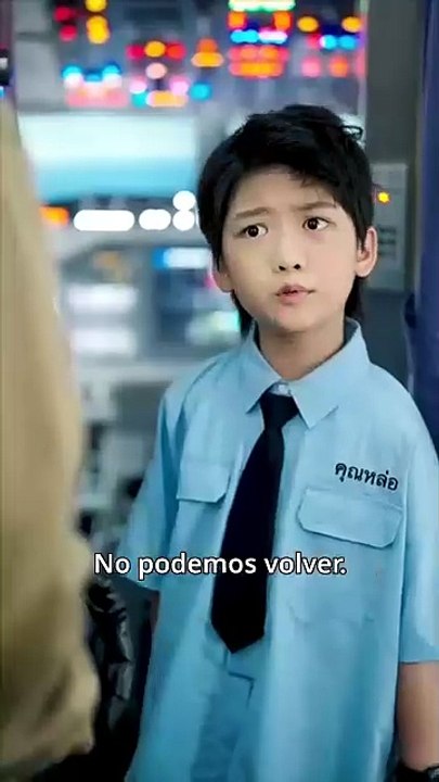 Doblado]Vuelo del destino🔥🔥 Completo En Español [Full Movie] [Full Movie]