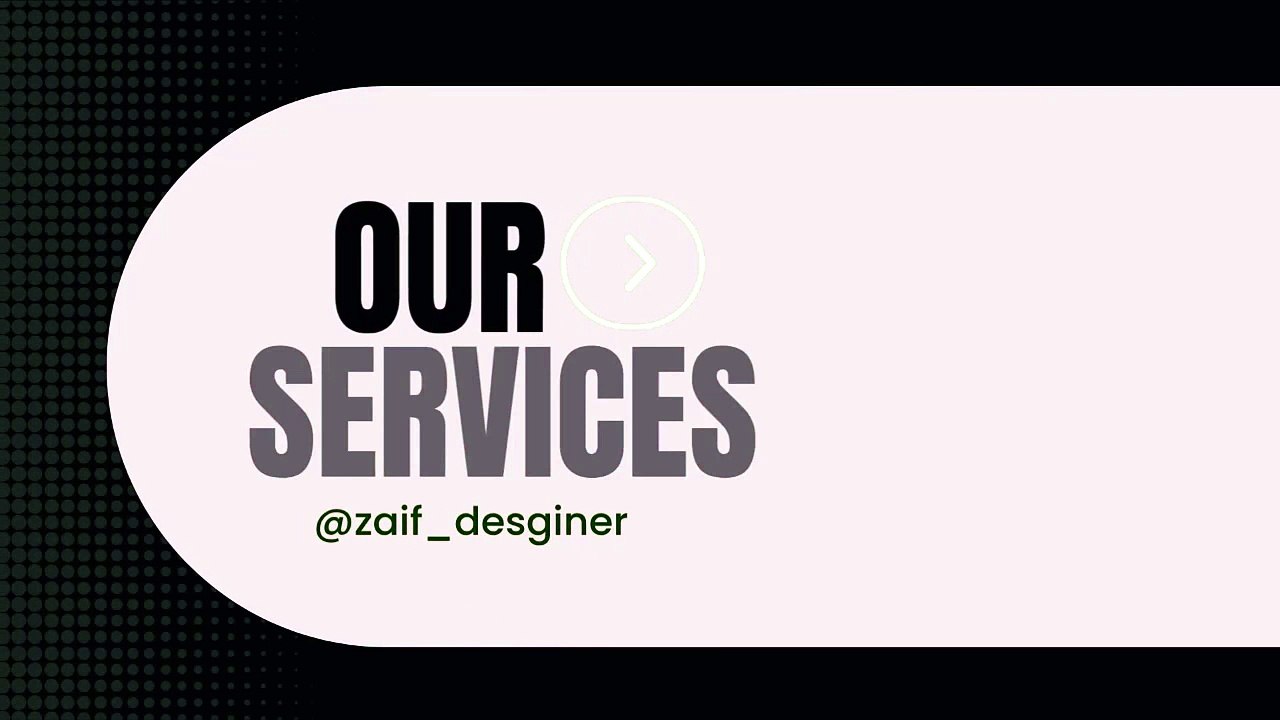 Professional Graphic Designer | Logo, Banner & Social Media Design | Hire Me on Fiverr