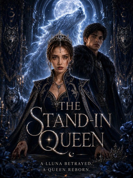 TheStand-InQueen New