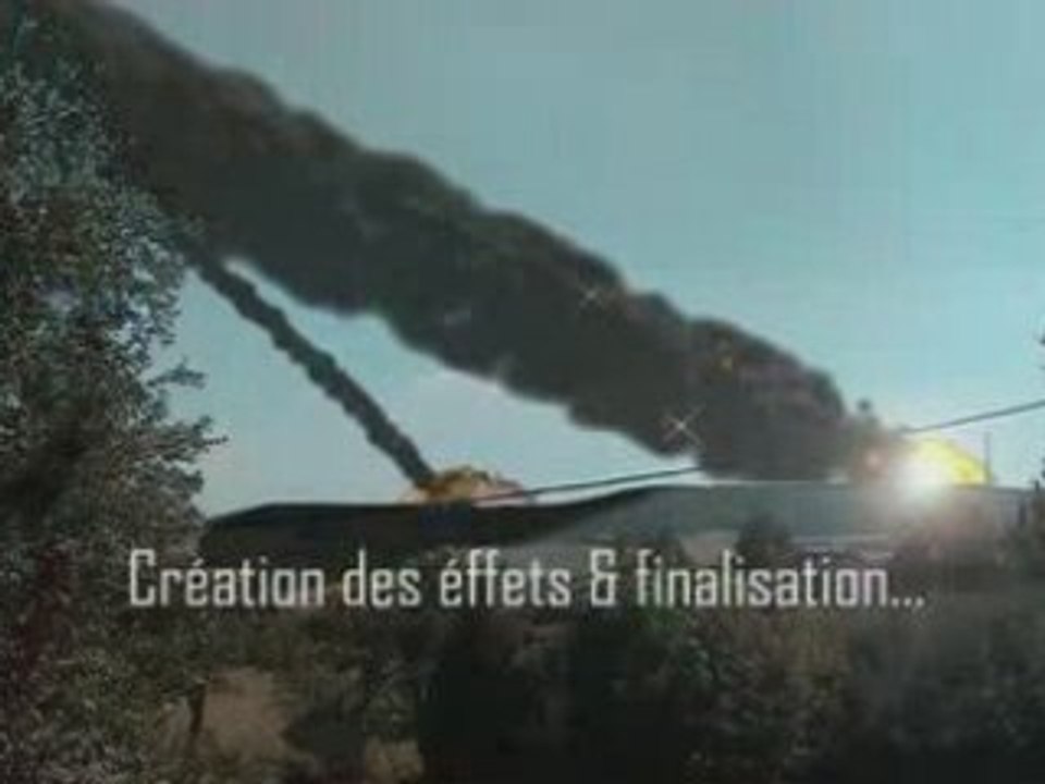 Tutoriel_crash