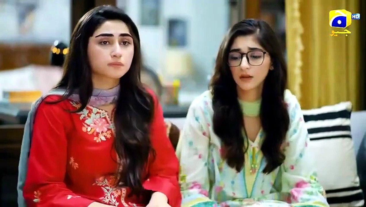 Zabt Last 41 Pakistani (Exclusive) - Full EPS [Full Movie]