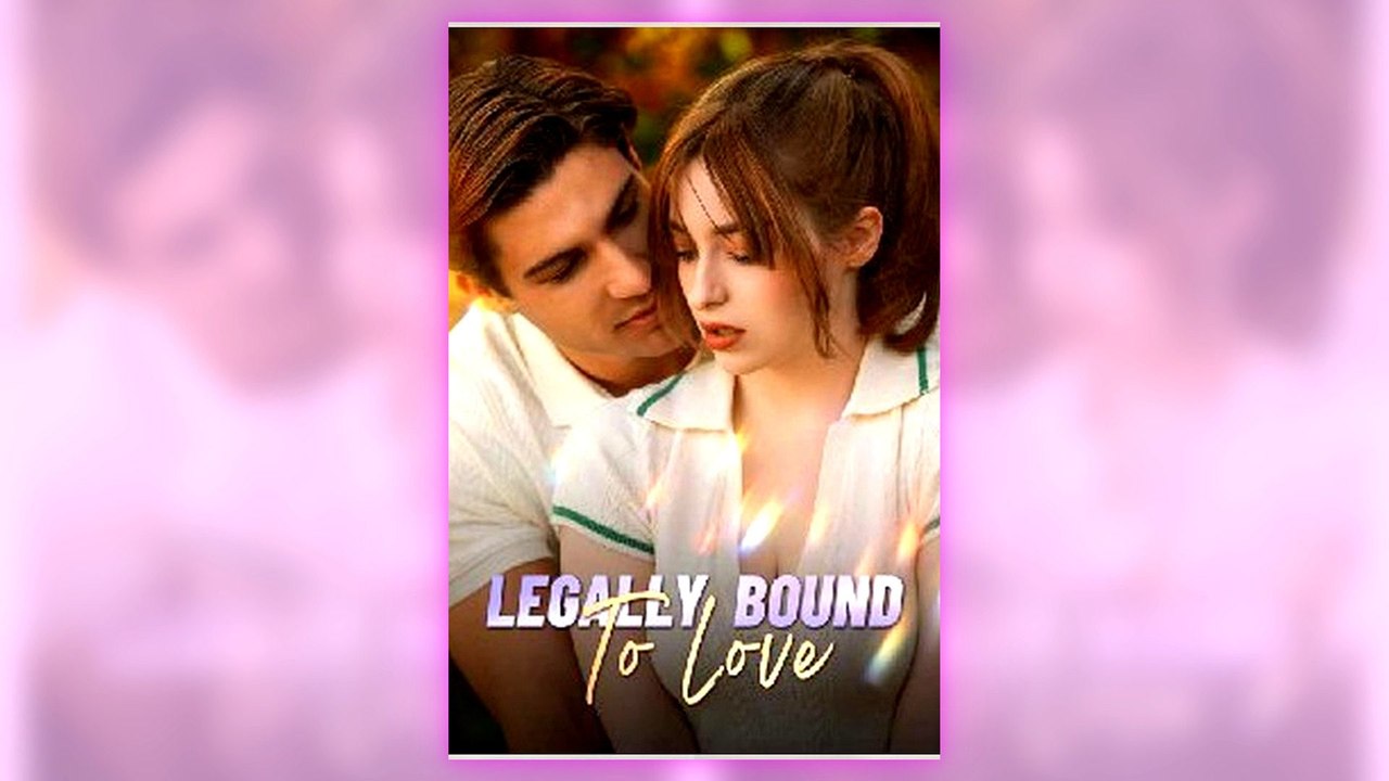 Legally Bound To Love full episode